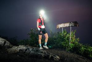 BIB: 
                            <button type="button" onclick="openModal(26360050)" class="btn btn-primary btn-sm float-right btn-popup" data-toggle="modal" data-target=".modal-high-quality">
                        <i class="fas fa-shopping-cart"></i> Add to Cart
                    </button>
                                            <button type="button" onclick="isThisMe(26360050, true)" class="btn btn-success btn-sm float-right btn-popup btn-isme hidden" data-toggle="tooltip" data-placement="bottom" title="นี่คือรูปของคุณใช่ไหม คลิกที่นี่เพื่อเอาเข้าอัลบั้ม">
                        <i class="fas fa-plus"></i> Add to album
                    </button>
                    <button type="button" onclick="isThisMe(26360050, false)" class="btn btn-warning btn-sm float-right btn-popup btn-isnotme hidden">
                        <i class="fas fa-ban"></i> Remove from album
                    </button>